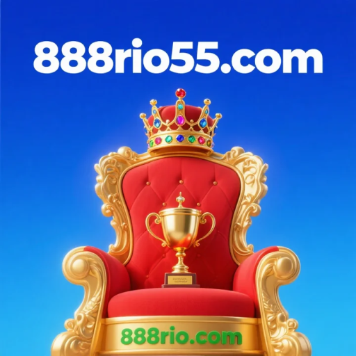 888rio.com